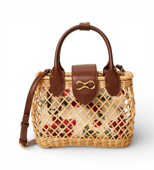 borsa-a-tracolla-in-vimini-beige-con-pochette
