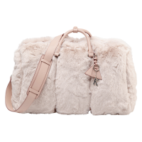 Bag_Mika