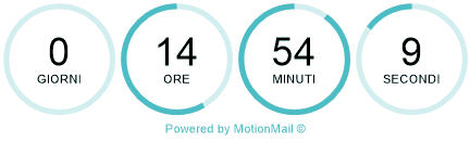 motionmailapp.com