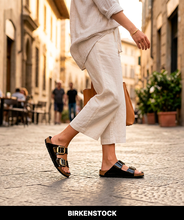 birkenstock