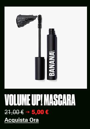 volume up