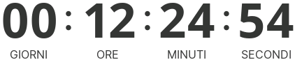 countdownmail.com