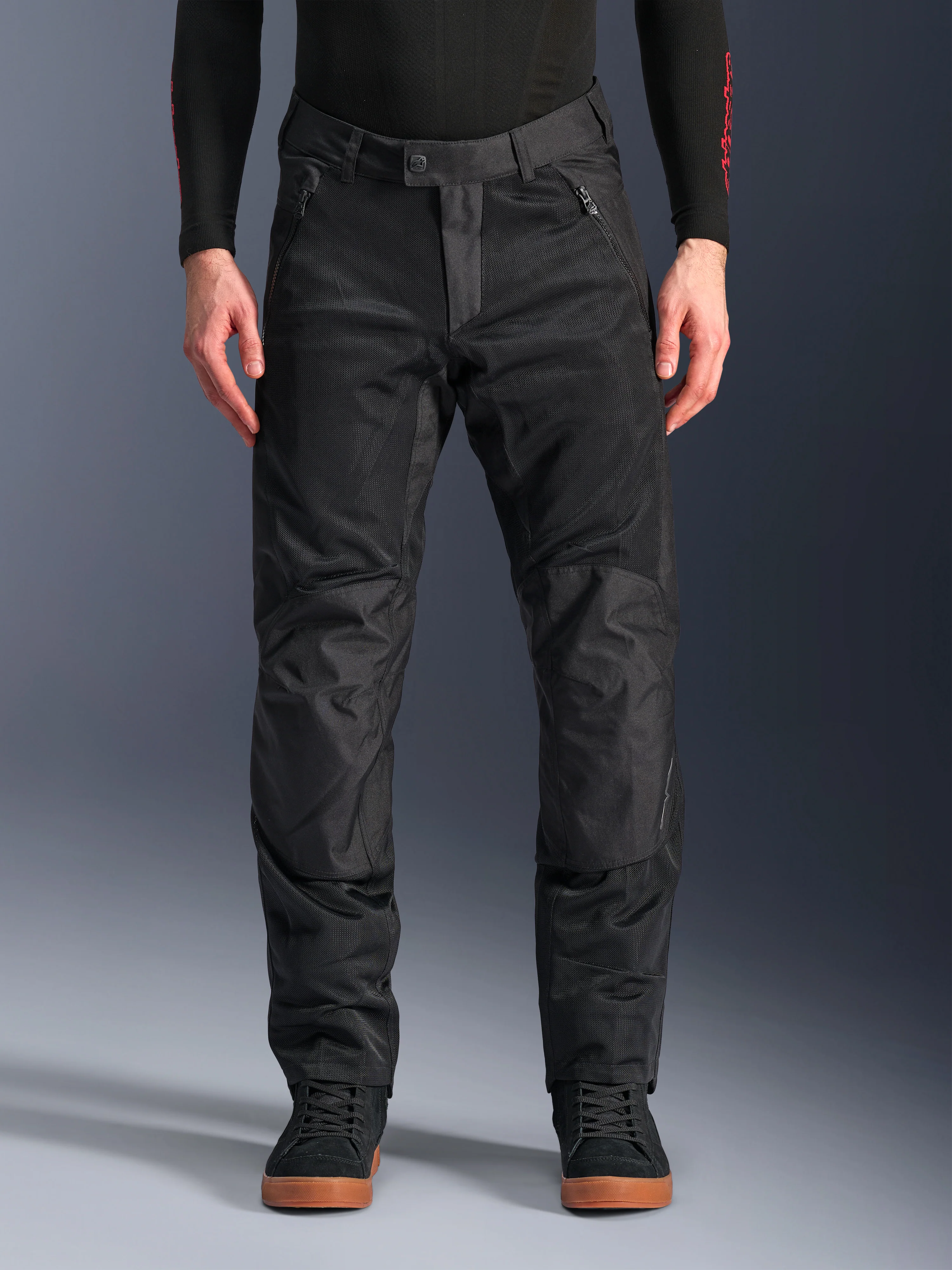Image of Pantaloni C-1 Air