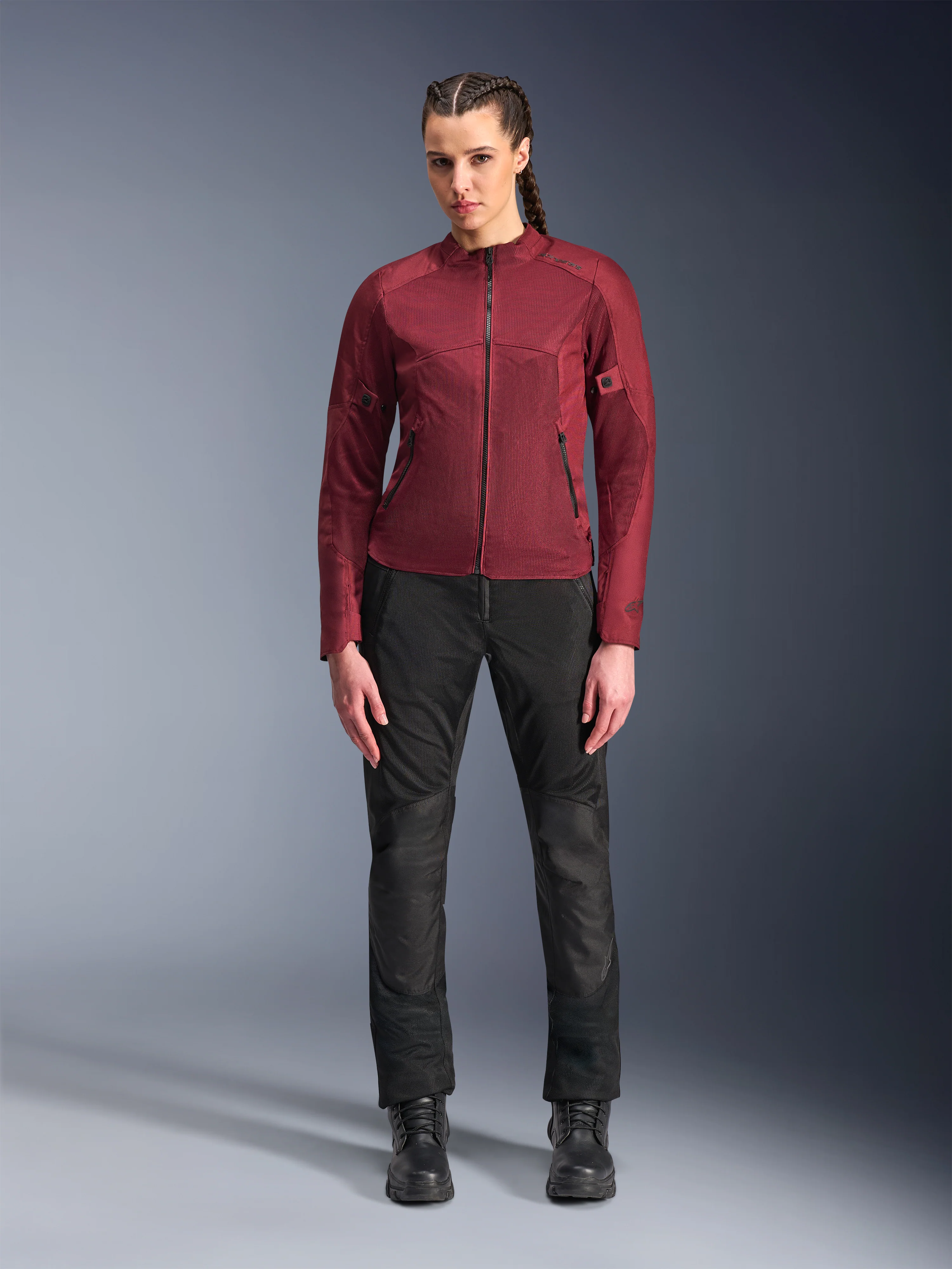 Image of Pantaloni Stella C-1 Air