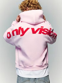 Product 10