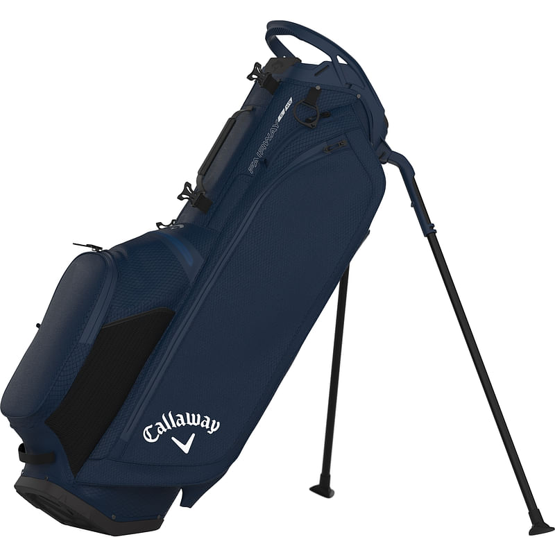 Standbag Fairway C HD