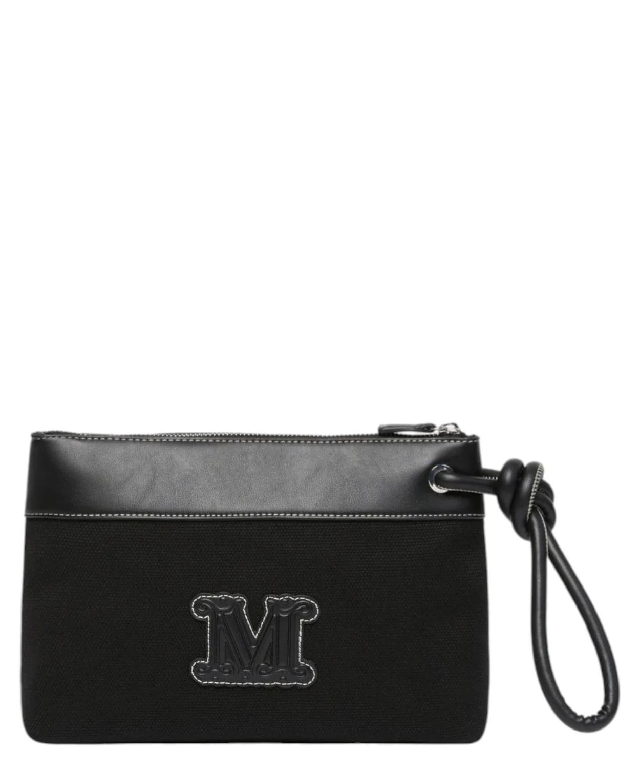 Image of Max Mara 