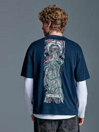 Product 5