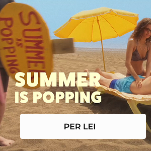 PER LEI