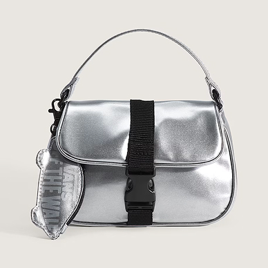 Hooked On Mini Bag
