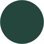 Caruso Verde