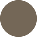 caruso taupe