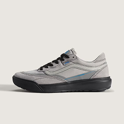 UltraRange 2.0 Shoe