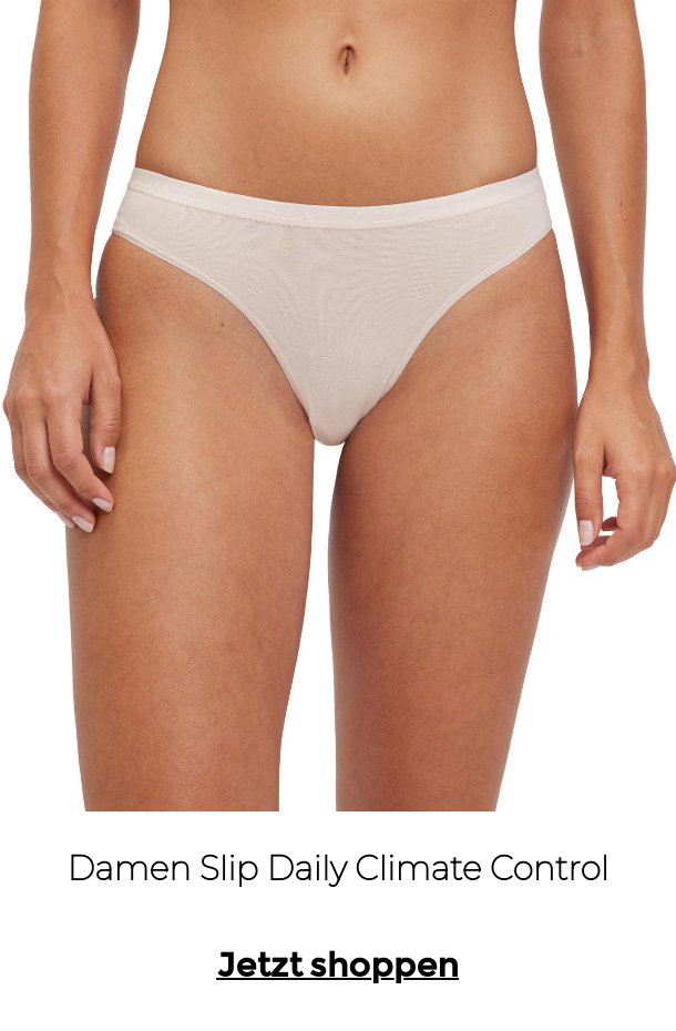 product4