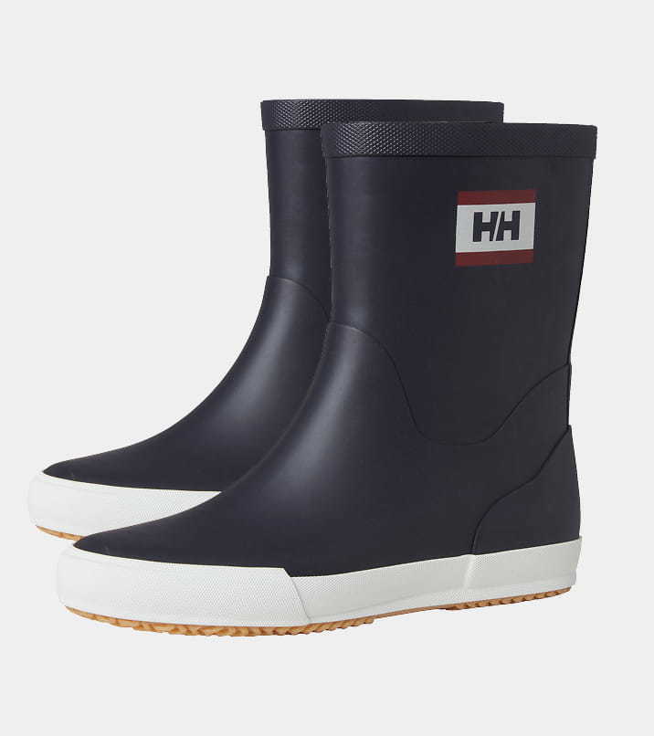 Women's Nordvik 2 Boots