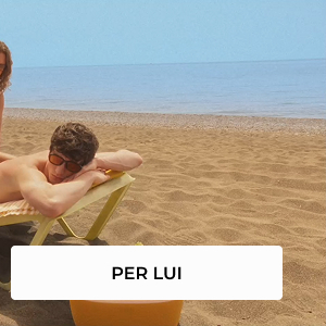 PER LUI