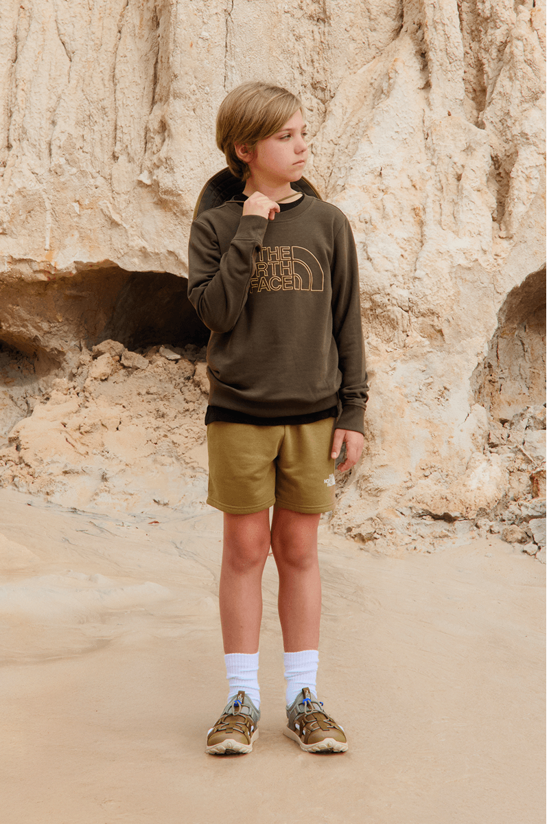 SummerStyle1stFullLook