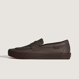Skate Loafer Shoe
