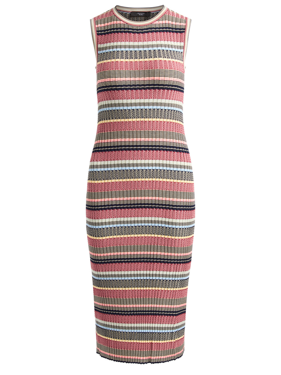 Image of WEEKEND MAX MARA
