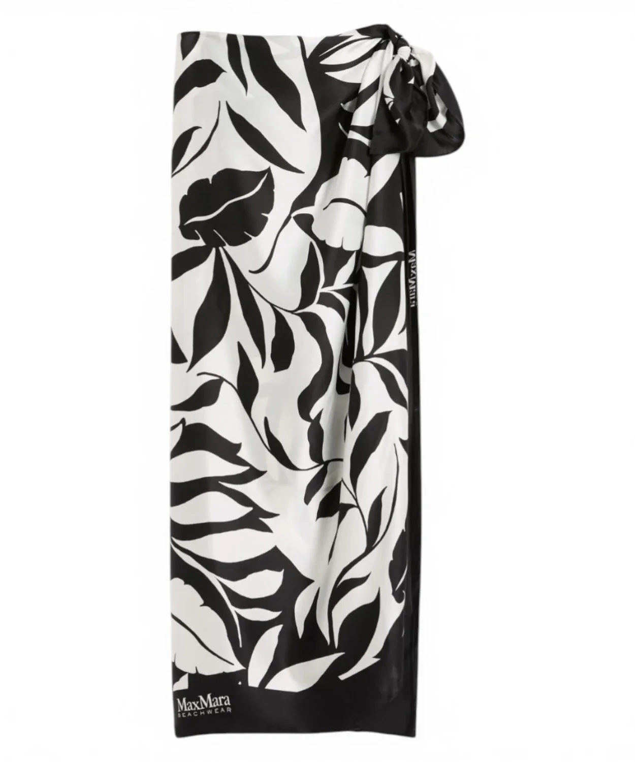 Image of Max Mara 