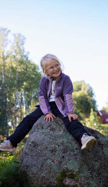 Shop kids'