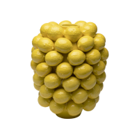 Vase_LemonJuice
