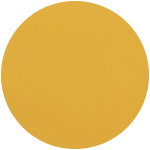 Caruso_giallo