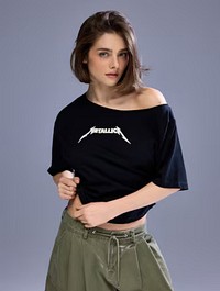 Product 2