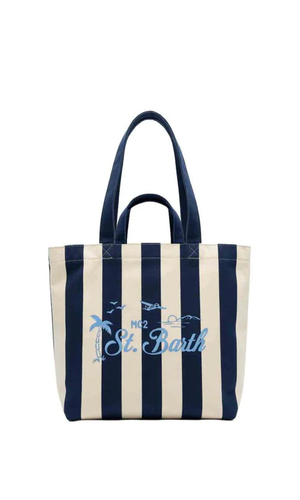 Essential beach cotton beach towel