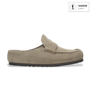 zoccoli-in-pelle-naples-wrapped-(vestibilita-stretta)-taupe