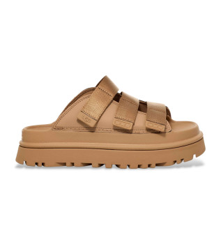 sandali-in-pelle-marrone-goldenglow