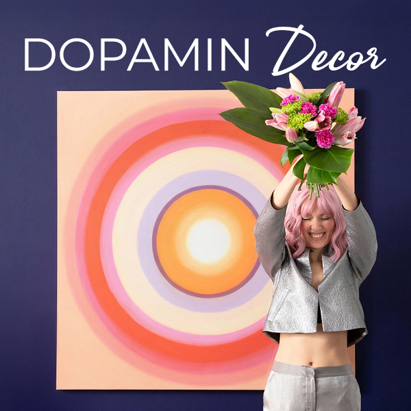 Dopamin_Chic