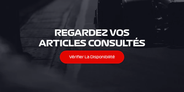 Browse