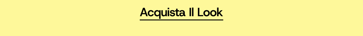 Acquista Il Look