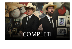 Completi