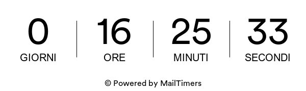 mailtimers.com