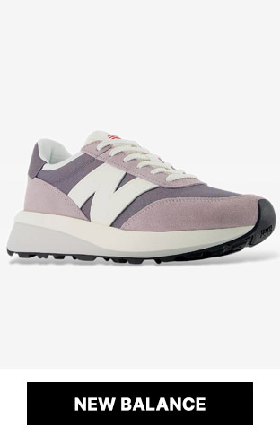 nb