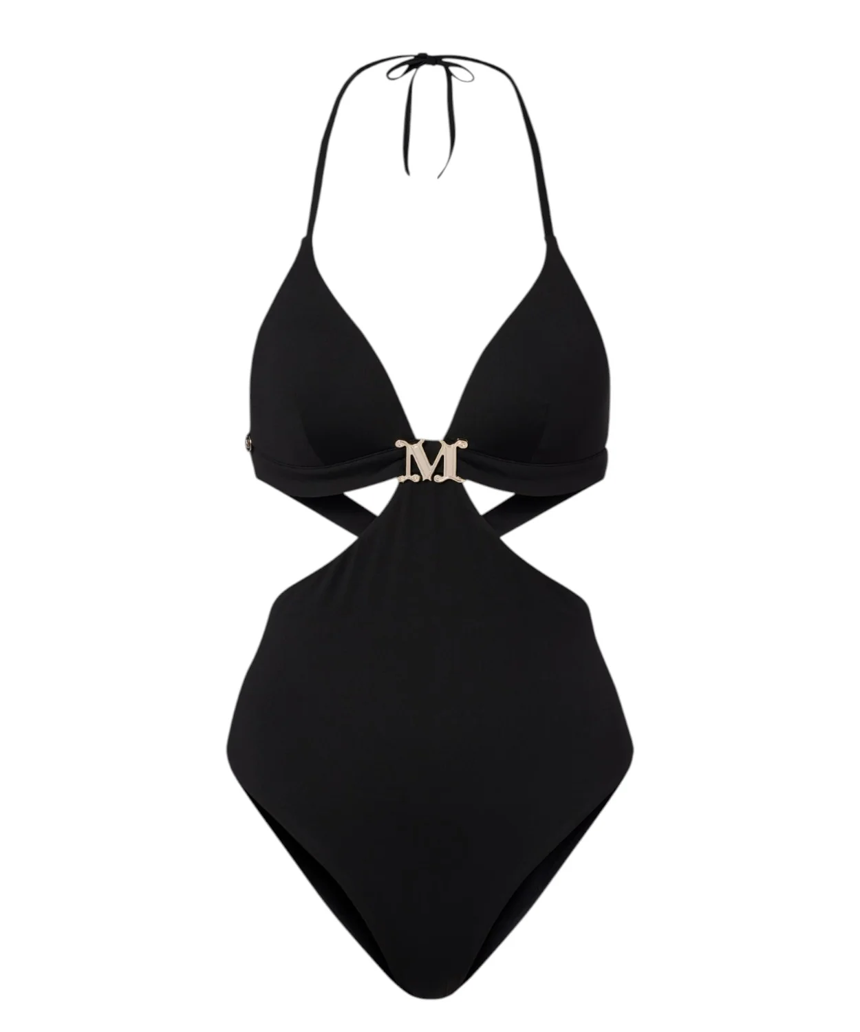 Image of Max Mara 