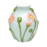 Vase_Fleurs
