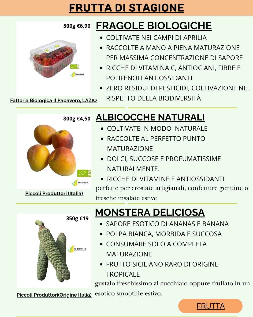 NOVITA