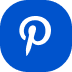 Suivez nous sur Pinterest