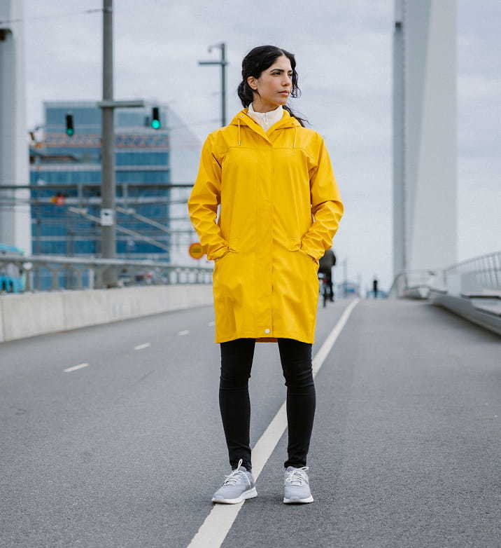 Shop women's