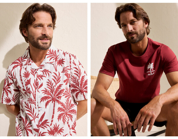 Look in valigia >