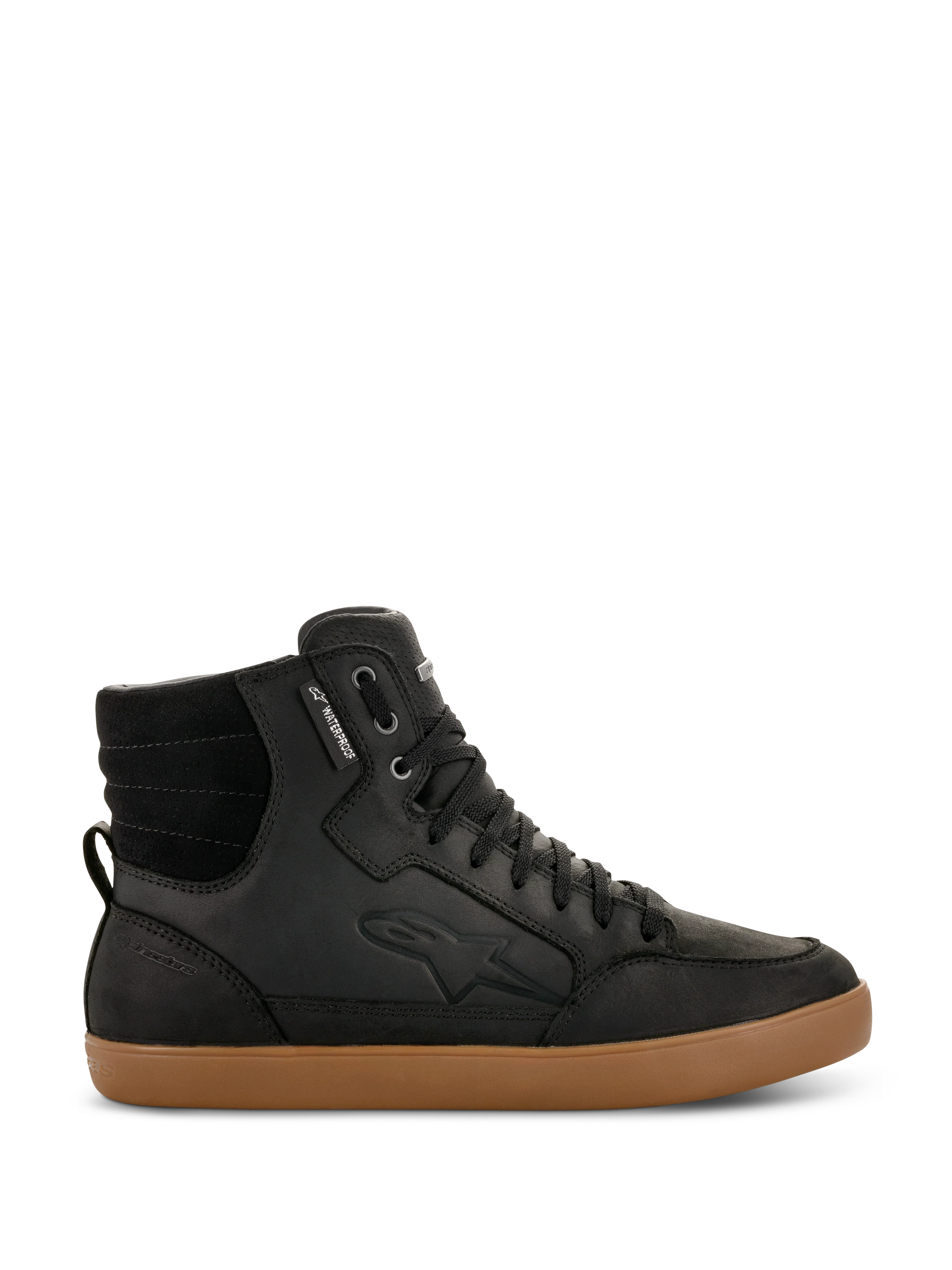 Image of Scarpe J-6 Impermeabili