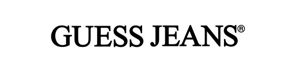 GUESS Logo
