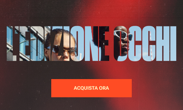 OCCHI