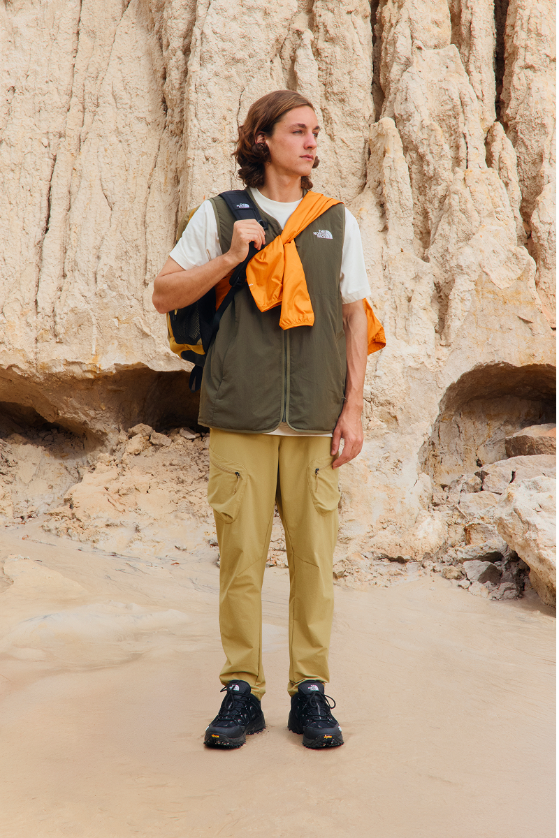 SummerStyle1stFullLook