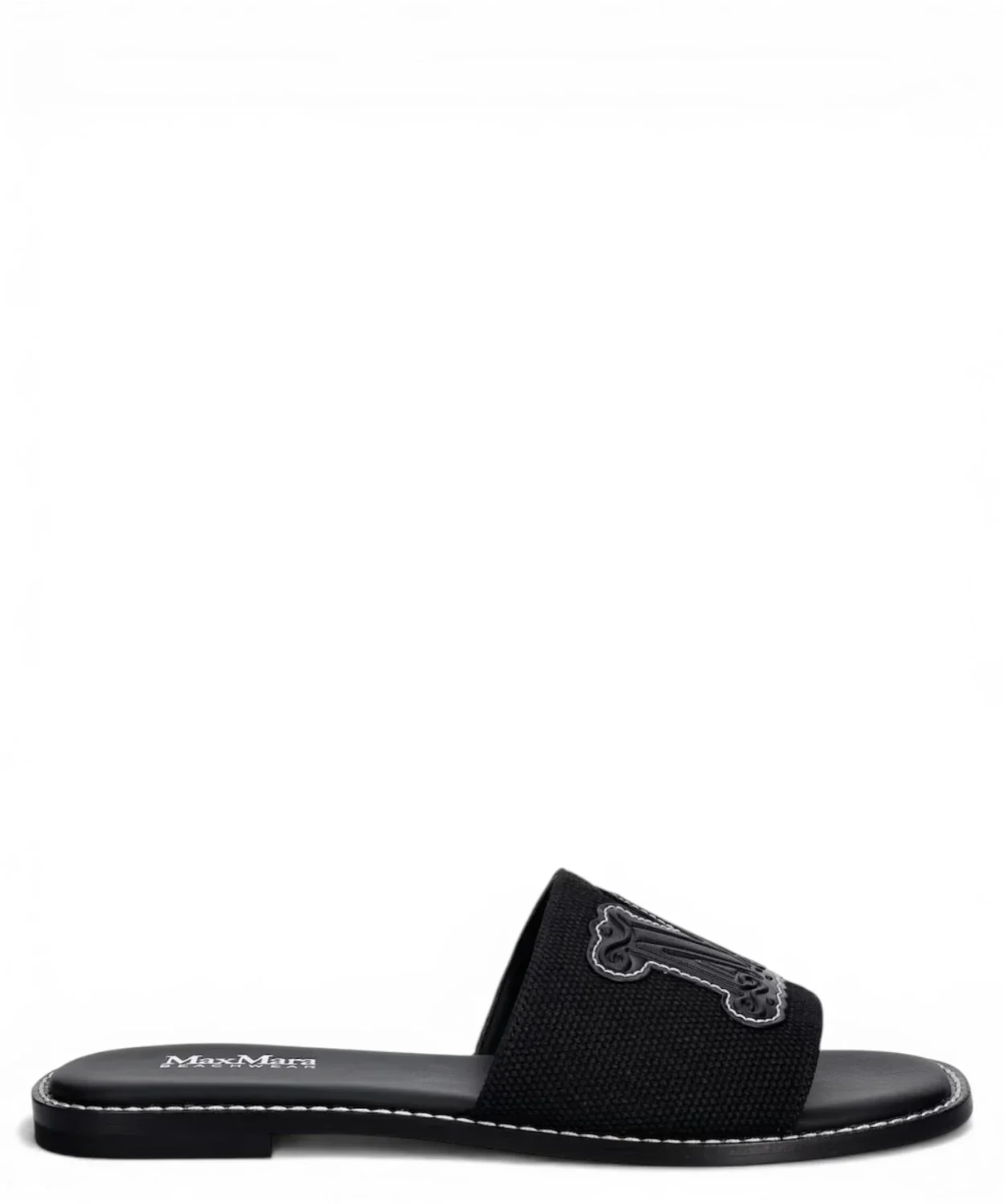 Image of Max Mara 