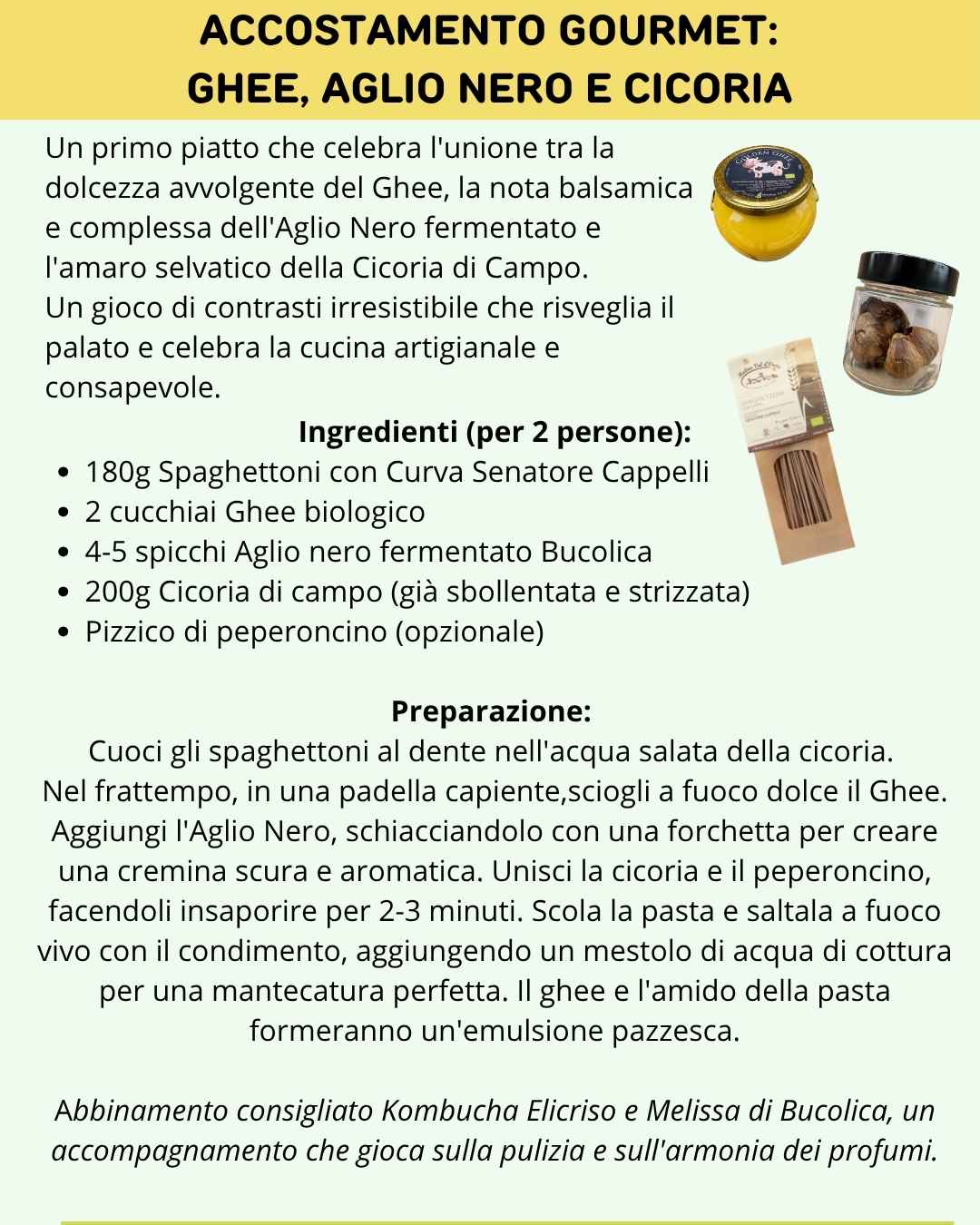 NOVITA