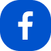 Aimez-nous sur Facebook